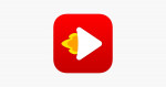 YouPlay là gì? Ứng dụng xem video không quảng cáo số 1 trên Iphone