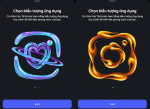 Cách đổi logo ứng dụng Instagram theo phong cách riêng