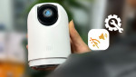 Hướng dẫn khắc phục lỗi camera quan sát không hoạt động
