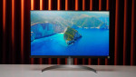 Đánh Giá Màn hình đồ họa LG 27UP850K-W | 27 Inch 4K, Có Cổng Type C 