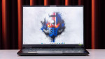 Đánh Giá Laptop Asus TUF Gaming F16 FX608JMR-RV048W | Toàn Diện Với Intel Core 7, RTX 5060 