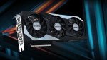 Top 5 Card màn hình Gigabyte đáng mua nhất hiện nay cho người làm đồ hoạ
