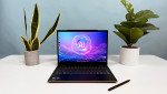 Top 5 laptop AI cho dân văn phòng đáng mua giúp tối ưu hiệu suất 2026