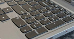 Top 5 laptop có bàn phím phụ đáng mua hiện nay cho dân kế toán tài chính