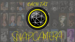 Snap Camera là gì? Cách tải Snap Camera trên máy tính từ A đến Z