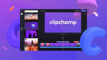 Nguyên nhân và cách khắc phục lỗi Clipchamp không thể đăng nhập hiệu quả