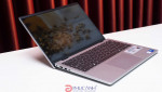 Review Dell Pro 14 Essential: Không dành cho gaming, nhưng lại là “máy chính” rất ổn cho công việc