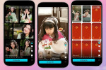 Top 9+ mẫu CapCut Tết hot nhất Xuân 2026