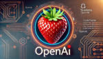 Strawberry AI là gì? Trình duyệt AI tự động hóa công việc trên web mới có gì đặc biệt?