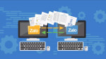 Zalo Transfer Data là gì? Cách chuyển dữ liệu Zalo an toàn