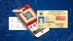 Cách sửa đổi thông tin Giấy phép lái xe (GPLX) trên VNeTraffic nhanh