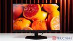 AOC Q27G42ZE có gì nổi bật? Màn hình gaming tốc độ cao trong tầm giá tốt