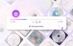 Cách biến nội dung web thành Podcast AI trên Google Chrome