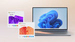 Microsoft 365 trên laptop Windows 11: Phát huy trọn vẹn hiệu năng làm việc 