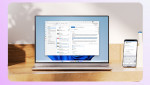 Cách Freelancer Việt nâng cấp hiệu suất với Microsoft 365 và Windows 11 