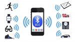 BLE là gì? Công nghệ Bluetooth tiết kiệm pin hoạt động ra sao?
