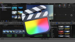 Final Cut Pro là gì? Cách dùng Final Cut Pro cho người mới