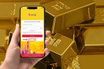 Cách mua vàng online ngày vía Thần Tài nhanh chóng nhất