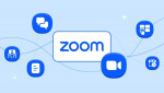 Hướng dẫn tạo tài khoản Zoom không giới hạn và cách duy trì cuộc họp lâu hơn 40 phút