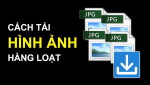 Cách tải hàng loạt video & ảnh MXH bằng Extension Chrome