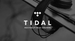 TIDAL là gì? Ứng dụng nghe nhạc chất lượng cao mới có gì khác biệt với Spotify và Apple Music?