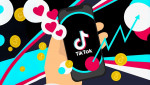 Cách tắt trạng thái hoạt động trên TikTok mới nhất 2026