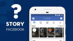 Cách tải Story Facebook của người khác đơn giản, cập nhật mới nhất