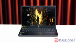 Laptop Acer Gaming Nitro ANV15 41 R0FE- Laptop gaming, màn hình đẹp, giá phải chăng