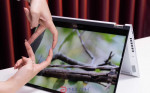 Đánh giá Asus Vivobook S 14 Flip TP3402VA: Laptop xoay gập linh hoạt, hiệu năng mạnh cho sinh viên và dân văn phòng