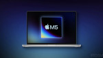 MacBook Pro với chip M5 Pro và M5 Max có gì mới?