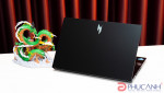 Vì sao Acer chọn Ryzen 7 7735HS trên Nitro V15 Pro Panel thay vì Intel? Đây mới là lý do thực sự