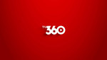 Cách đăng ký TV360 để xem bóng đá, F1 và truyền hình trên điện thoại