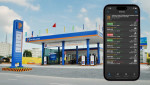 Tổng hợp cách xem giá xăng dầu nhanh chóng và chính xác nhất