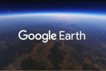 Google Earth là gì? Khám phá Trái Đất 3D và cách sử dụng đơn giản