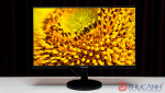 Đánh giá ViewSonic VX2425-HD-PRO – Màn hình gaming 200Hz giá tốt cho game thủ phổ thông