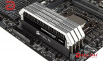 RAM Quad Channel là gì? Hiểu đúng kiến trúc RAM 4 kênh trên PC