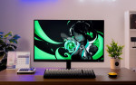 Top 5 màn hình 200Hz mang đến trải nghiệm gaming mượt mà vượt trội