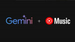 Cách tìm bài hát YouTube Music bằng Gemini khi không nhớ tên