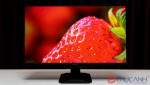 Đánh giá màn hình Gigabyte GS25F14 – Lựa chọn gaming 144Hz đáng chú ý trong tầm giá