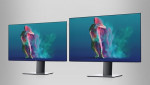 Màn hình 144Hz vs 240Hz: Nên chọn loại nào khi chơi game?