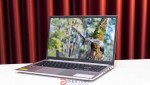 Đánh giá ASUS Vivobook 15 M1502: Laptop đa năng cho học tập, làm việc và trải nghiệm AI năm 2026