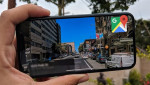 Hướng dẫn xem bản đồ 3D trên Google Maps chi tiết nhất