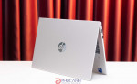 Review HP ProBook 4 G1i 14: Laptop doanh nghiệp giờ đã khác?