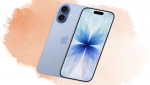 Cách làm ảnh nghiêng 3D trong Canva đơn giản cho người mới