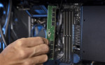 RAM Single Channel là gì? Hiểu đúng để tối ưu hiệu năng máy tính