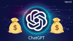 Sự khác biệt giữa ChatGPT và GPT: Hiểu đúng để dùng hiệu quả