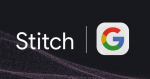 Hướng dẫn chi tiết cách dùng Google Stitch cho người mới