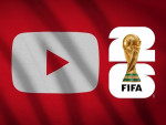 Cách xem World Cup 2026 trên YouTube miễn phí