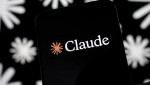 Claude Sonnet 4.6 là gì? AI mạnh mẽ hỗ trợ công việc toàn diện