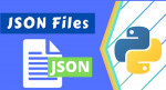 JSON là gì? Tìm hiểu định dạng dữ liệu JSON cho người mới